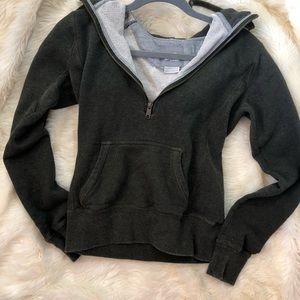 Women's Nike sweater